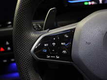 Volkswagen Golf TSI R 20 Years - U13096