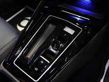 Volkswagen Golf TSI R 20 Years - U13096