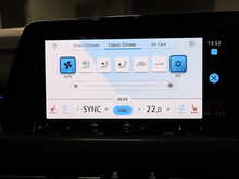 Volkswagen Golf TSI R 20 Years - U13096