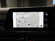 Volkswagen Golf TSI R 20 Years - U13096