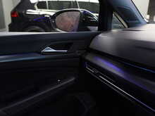 Volkswagen Golf TSI R 20 Years - U13096