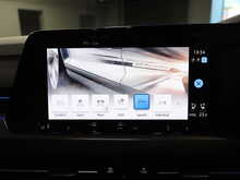 Volkswagen Golf TSI R 20 Years - U13096