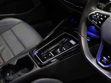 Volkswagen Golf TSI R 20 Years - U13096