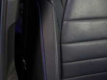 Volkswagen Golf TSI R 20 Years - U13096