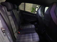 Volkswagen Golf TDI GTD - U13097