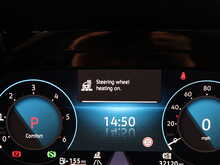 Volkswagen Golf TDI GTD - U13097