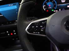 Volkswagen Golf TDI GTD - U13097