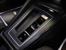 Volkswagen Golf TDI GTD - U13097