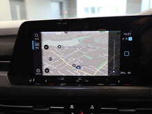 Volkswagen Golf TDI GTD - U13097