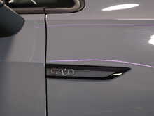 Volkswagen Golf TDI GTD - U13097