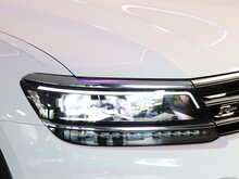 Volkswagen Tiguan TDI R-Line Tech - U13100