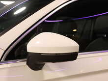 Volkswagen Tiguan TDI R-Line Tech - U13100