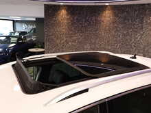 Volkswagen Tiguan TDI R-Line Tech - U13100