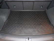 Volkswagen Tiguan TDI R-Line Tech - U13100