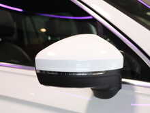 Volkswagen Tiguan TDI R-Line Tech - U13100