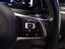 Volkswagen Tiguan TDI R-Line Tech - U13100