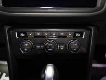 Volkswagen Tiguan TDI R-Line Tech - U13100