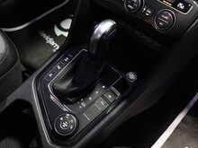 Volkswagen Tiguan TDI R-Line Tech - U13100