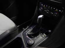 Volkswagen Tiguan TDI R-Line Tech - U13100
