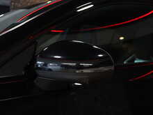 Mercedes-Benz A Class A45 AMG S Plus - U13102