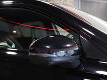 Mercedes-Benz A Class A45 AMG S Plus - U13102