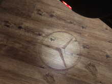 Mercedes-Benz A Class A45 AMG S Plus - U13102