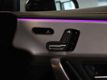 Mercedes-Benz A Class A45 AMG S Plus - U13102