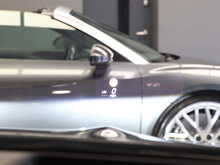 Mercedes-Benz A Class A45 AMG S Plus - U13102