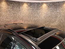 Mercedes-Benz A Class A45 AMG S Plus - U13102