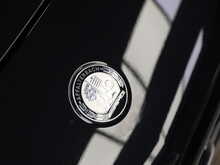 Mercedes-Benz A Class A45 AMG S Plus - U13102