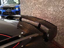 Mercedes-Benz A Class A45 AMG S Plus - U13102