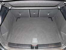 Mercedes-Benz A Class A45 AMG S Plus - U13102