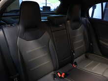 Mercedes-Benz A Class A45 AMG S Plus - U13102