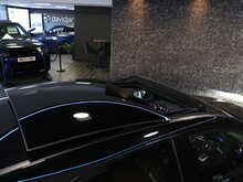 Mercedes-Benz A Class A45 AMG S Plus - U13102