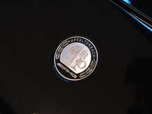 Mercedes-Benz A Class A45 AMG S Plus - U13102