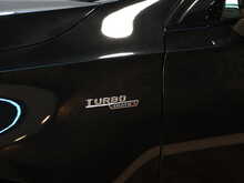 Mercedes-Benz A Class A45 AMG S Plus - U13102