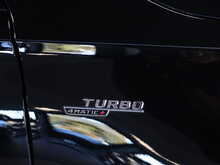 Mercedes-Benz A Class A45 AMG S Plus - U13102