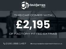 BMW X4 M i Competition - U13105