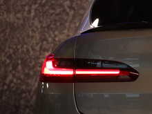 BMW X4 M i Competition - U13105