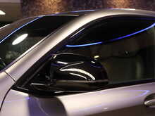 BMW X4 M i Competition - U13105