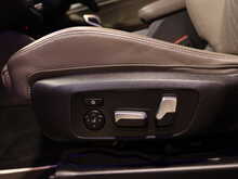 BMW X4 M i Competition - U13105