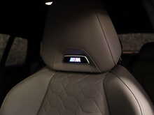 BMW X4 M i Competition - U13105