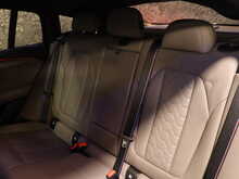 BMW X4 M i Competition - U13105