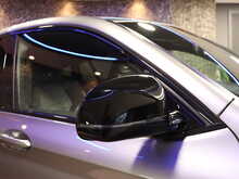 BMW X4 M i Competition - U13105