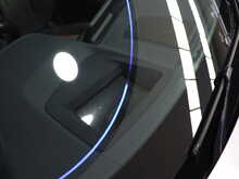 BMW X4 M i Competition - U13105