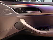 BMW X4 M i Competition - U13105