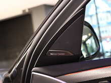 BMW X4 M i Competition - U13105