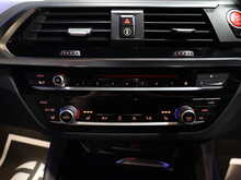 BMW X4 M i Competition - U13105