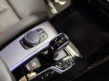 BMW X4 M i Competition - U13105