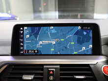 BMW X4 M i Competition - U13105